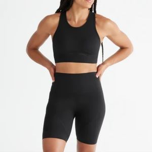 Knix Leakstrong Leakproof Short